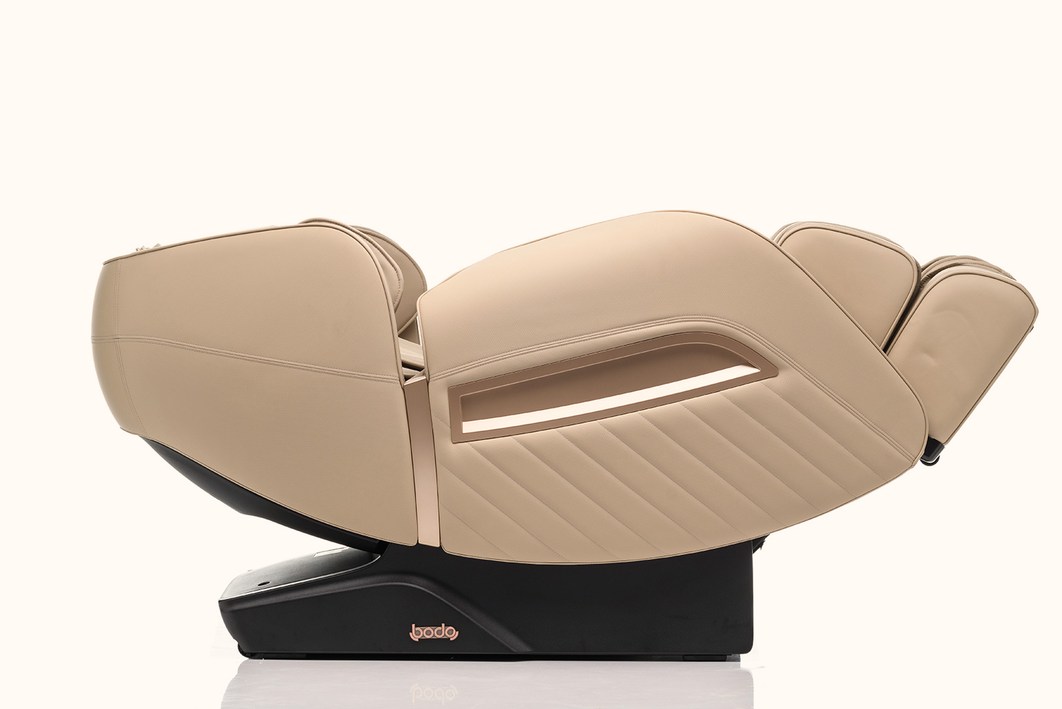 Bodo Ecto Sport Beige