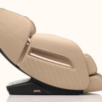 Bodo Ecto Sport Beige