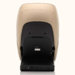 Bodo Ecto Sport Beige