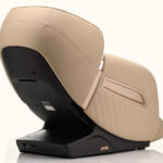 Bodo Ecto Sport Beige