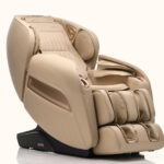 Bodo Ecto Sport Beige