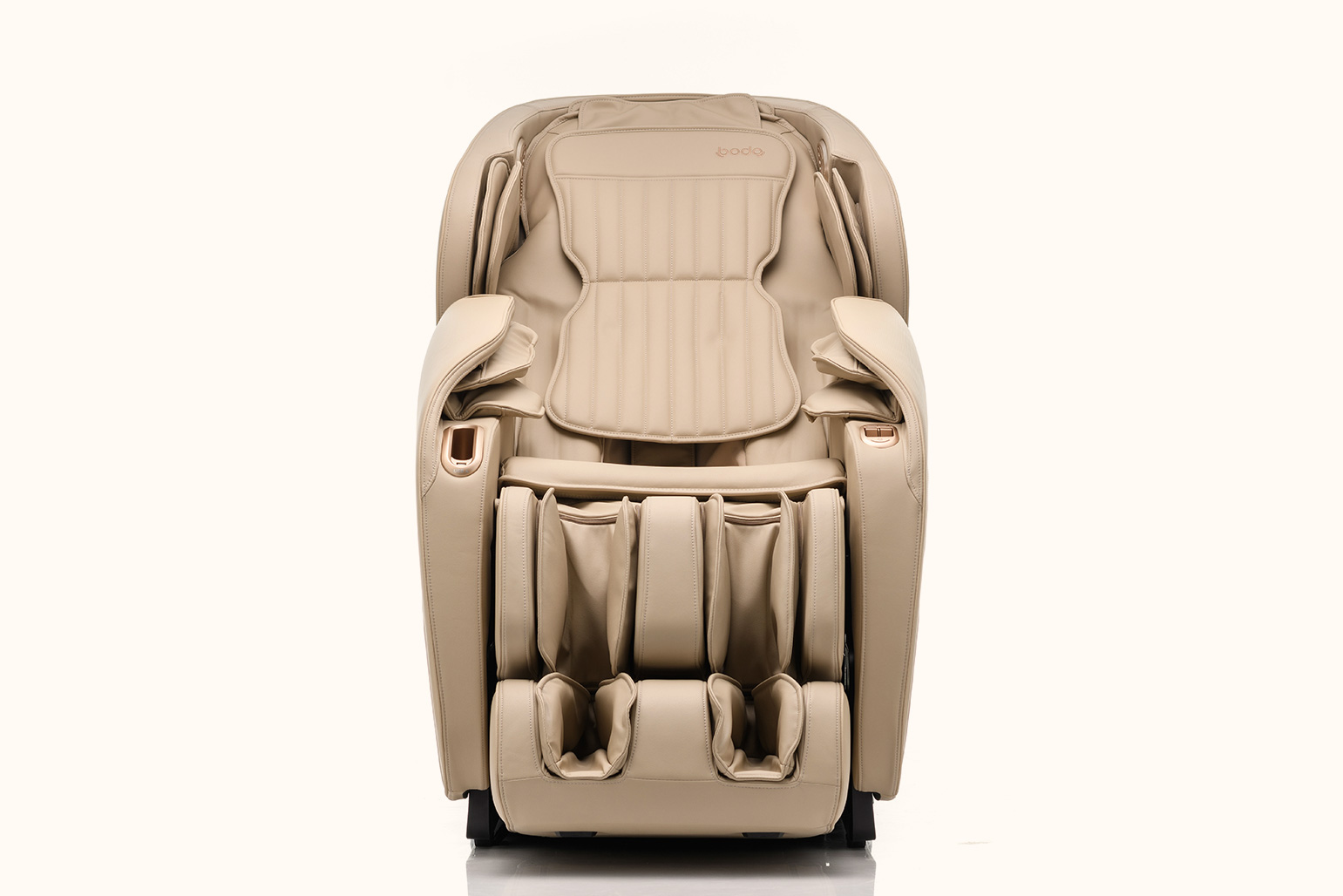 Bodo Ecto Sport Beige